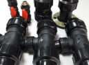 XEM NGAY đơn vị chuyên bán ống HDPE thoát nước giá tốt