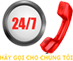 hot line