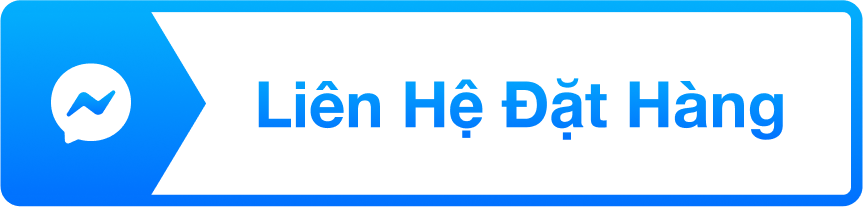 VAN CỔNG TY CHÌM KOREA ( SW/SHINYI/YDK / DAEJIN)                 