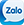 zalo