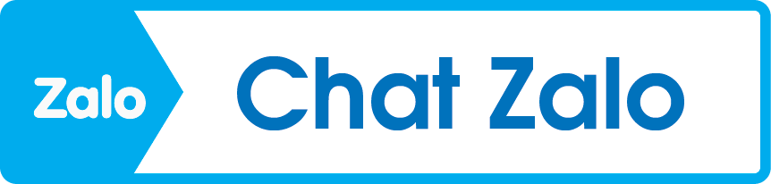 VAN CỔNG TY CHÌM KOREA ( SW/SHINYI/YDK / DAEJIN)                 