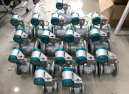 Phân Phối Đồng Hồ Đo Nước Thải TPHCM Uy Tín, Chính Hãng Tại Thịnh Phát