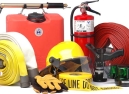 Báo giá thiết bị PCCC trọn gói TPHCM mới nhất 2026 tại Thịnh Phát