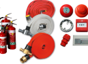 Phụ Kiện PCCC Đạt Chuẩn Kiểm Định TPHCM – Giải Pháp An Toàn Toàn Diện Cho Công Trình