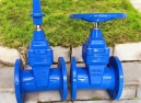 Van GPRO cho trạm bơm nước cần những loại nào PHÙ Hợp?