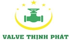 Van malaysia,Van GPRO,Van công nghiệp thịnh phát,Van công nghiệp