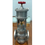 VAN DÙ TUNGLUNG ( Taiwan )                 