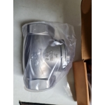 VAN 1 CHIỀU INOX 304                 