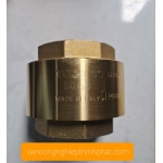                       LUPPE LÒ XO, VAN HÚT ( ITAP - ITALI )                 