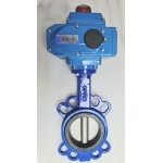                       VAN BƯỚM ĐK BẰNG DIỆN GPRO - MALAYSIA                 