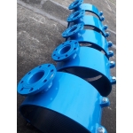 ĐAI KT GANG NỐI MẶT BÍCH                 