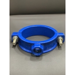 ĐAI KT GANG NỐI REN                 