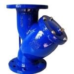                       LỌC Y GANG GPRO - Malaysia                 