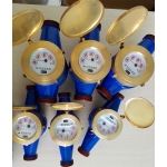 ĐỒNG HỒ TỪ VPM - TQ (DN15-DN40)                 