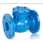 VAN 1 CHIỀU LÁ LẬT KOREA ( SW / YDK / JEOUN / WONI )                 