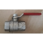 VAN BI GIACOMINI - ITALIA                 