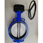                       Van bướm Tay Quay Gpro                 