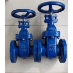 VAN CỔNG TY CHÌM KOREA ( SW/SHINYI/YDK / DAEJIN)                 