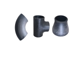                       CO - TEE - CÔN THÉP HÀN ( SCH20/SCH40/SCH80 )                 