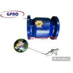                       VAN PHAO BFF  ( Z-TIDE - TAIWAN )                 