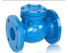 VAN 1 CHIỀU LÁ LẬT KOREA ( SW / YDK / JEOUN / WONI )                 