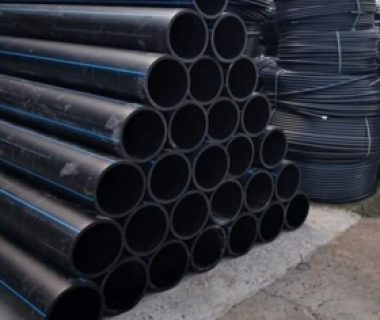 Đặc tính cơ bản của các loại ống nhựa cao cấp