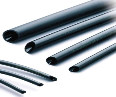 Địa chỉ bán ống HDPE chịu áp lực cao TPHCM uy tín hàng đầu