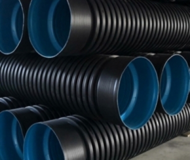 Đâu là địa chỉ cung cấp ống HDPE chất lượng Tân Bình?