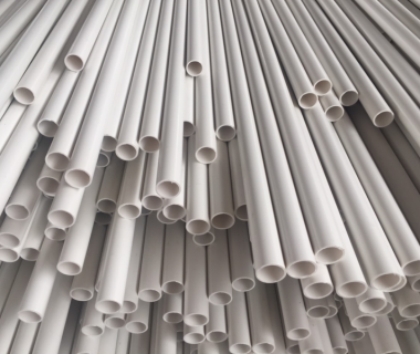 Đại lý ống nhựa PVC phường Tân Tạo chính hãng giá rẻ