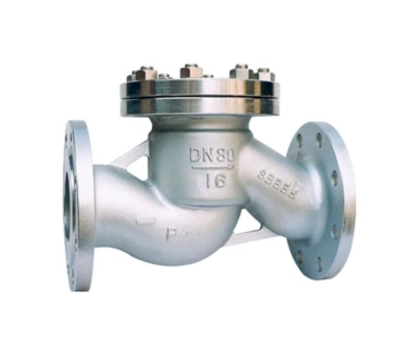 Những điều cần biết khi mua van công nghiệp Hàn Quốc Tân Tạo