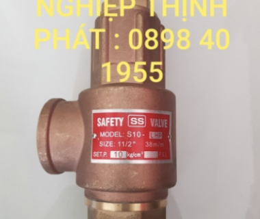 Địa Chỉ Mua Van Công Nghiệp Uy Tín TPHCM Đảm Bảo Chất Lượng Công Trình