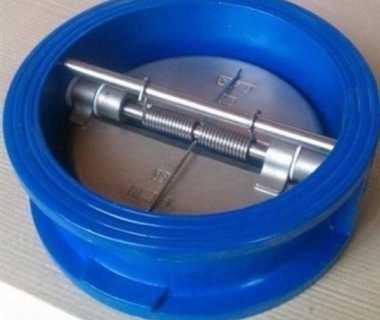 Cửa Hàng Bán Van Công Nghiệp Phường Tân Tạo Chuẩn CO CQ