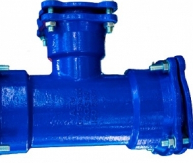 Địa chỉ bán van công nghiệp giá rẻ TPHCM