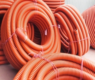 Top Địa Chỉ Mua Thiết Bị PCCC Tại Tân Tạo TPHCM Cho Công Trình