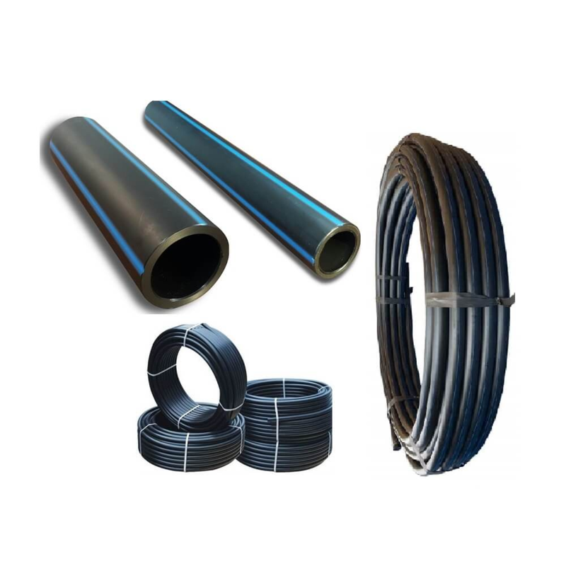 dia-chi-ban-ong-hdpe-chiu-ap-luc-cao-tphcm