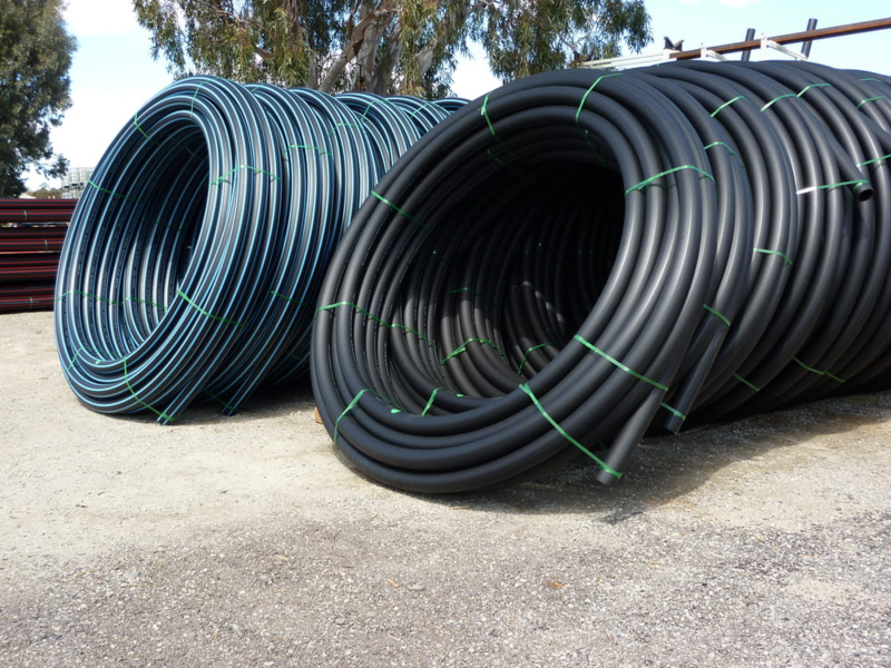 dia-chi-ban-ong-hdpe-chiu-ap-luc-cao-tphcm