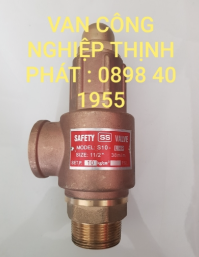 dia-chi-mua-van-cong-nghiep-uy-tin-tphcm