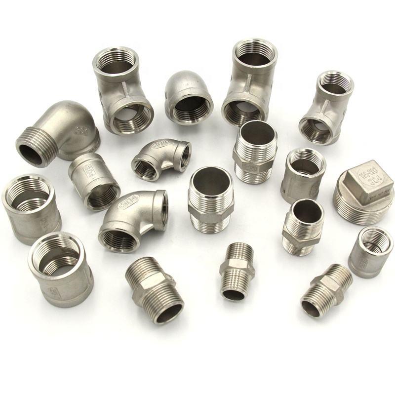 phu-kien-inox-304-noi-ren-gia-re-tan-tao