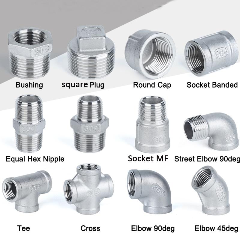 phu-kien-inox-304-noi-ren-gia-re-tan-tao