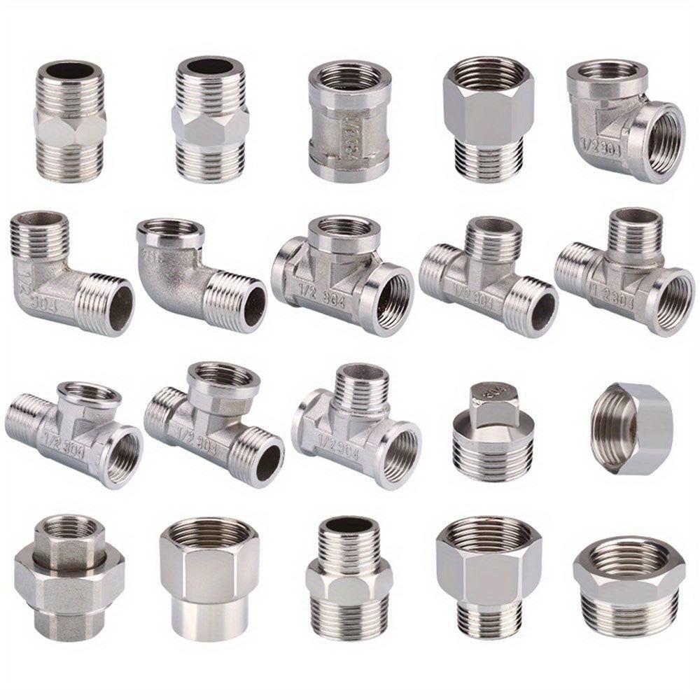 phu-kien-inox-304-noi-ren-gia-re-tan-tao