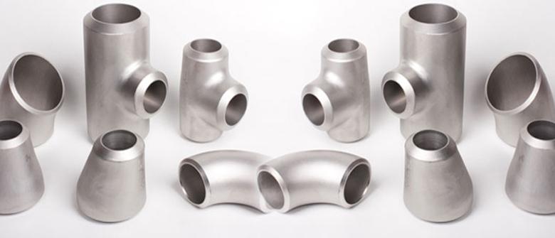 xuong-gia-cong-phu-kien-inox-han-304-tphcm