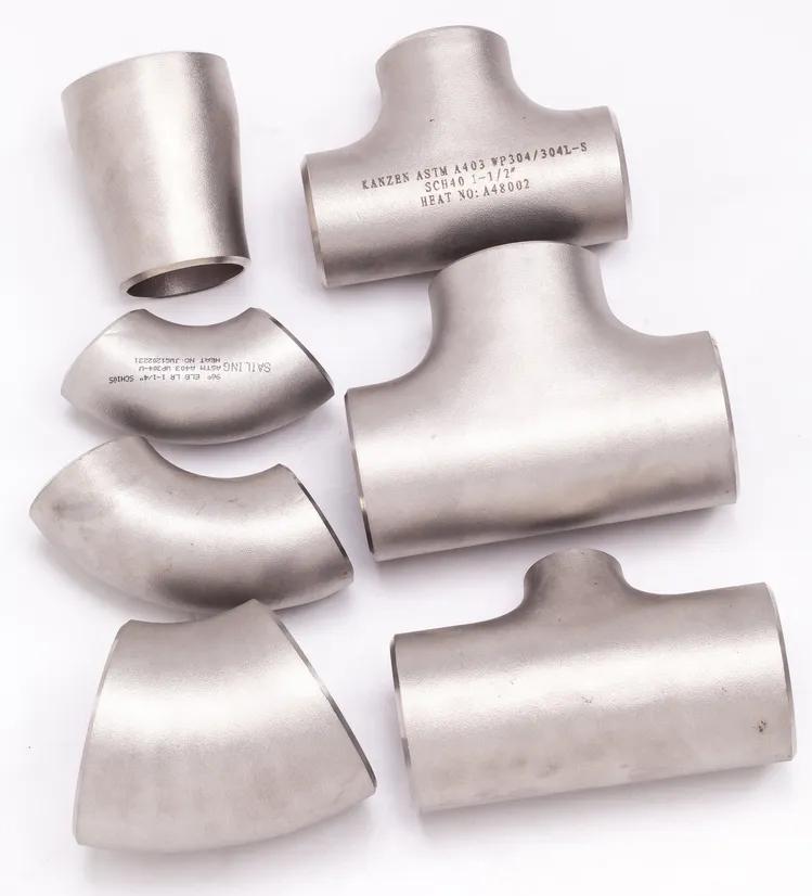 xuong-gia-cong-phu-kien-inox-han-304-tphcm