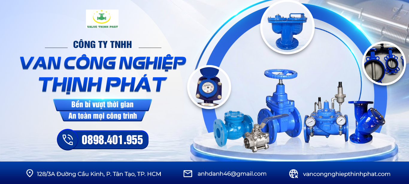 dai-ly-cung-cap-van-an-toan-italy-tphcm