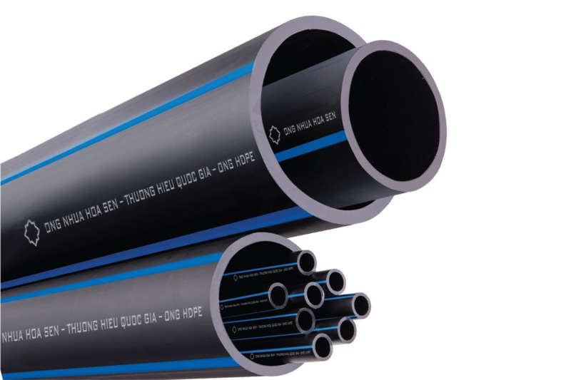 bao-gia-ong-nhua-hdpe-tai-tan-tao