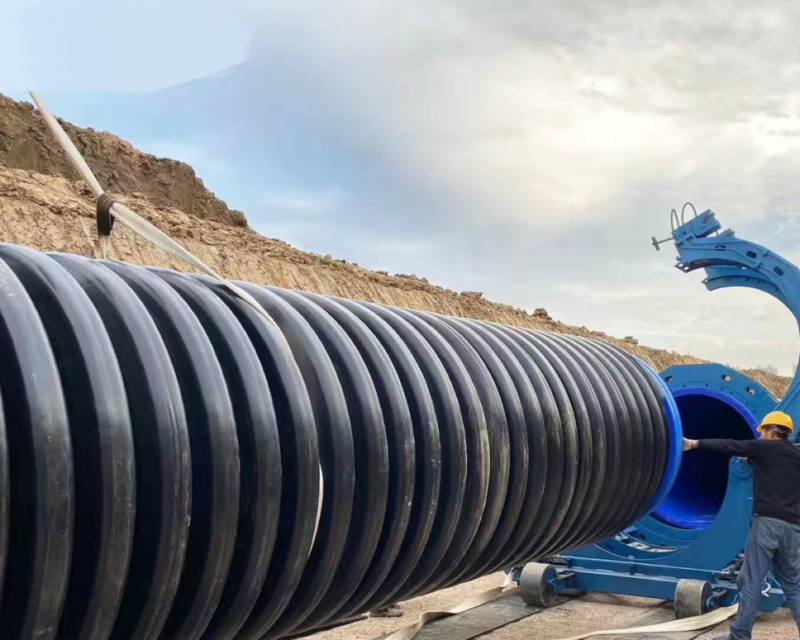 bao-gia-ong-nhua-hdpe-tai-tan-tao