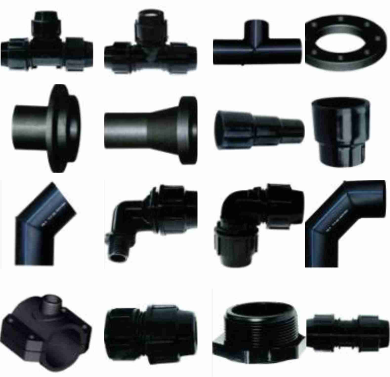cung-cap-phu-kien-ong-hdpe-gia-si-tphcm