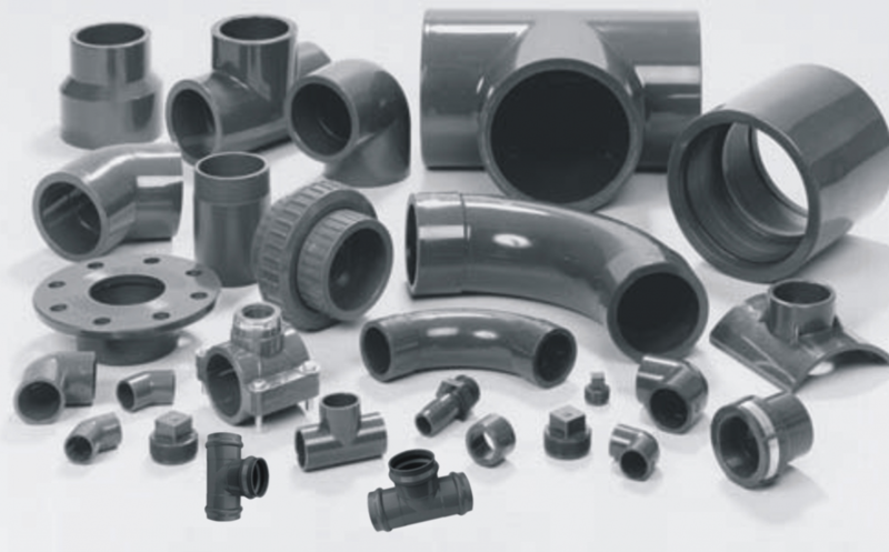 cung-cap-phu-kien-ong-hdpe-gia-si-tphcm