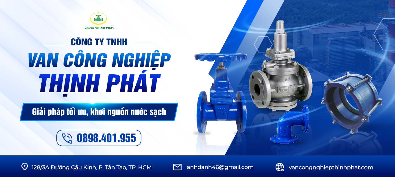 dai-ly-van-cong-nghiep-han-quoc-tphcm