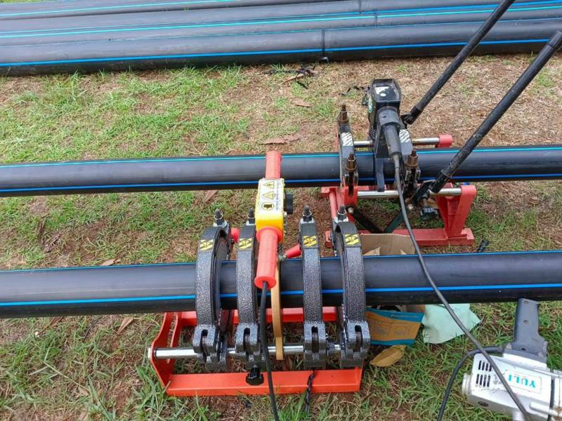 huong-dan-noi-ong-nhua-hdpe-voi-phu-kien
