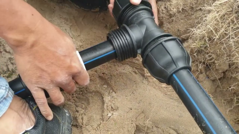 huong-dan-noi-ong-nhua-hdpe-voi-phu-kien